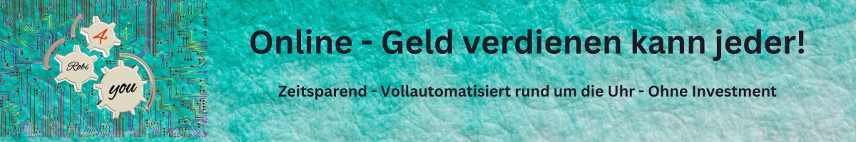 Funnels für Einsteiger